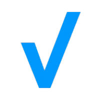 Go Vertical - The Lead Gen Agency Photo