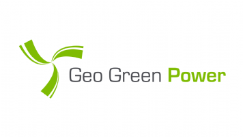 Geo Green Power Photo