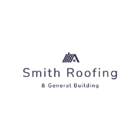 Smith Roofing & General Building Photo