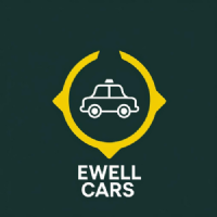Ewell Cars Photo