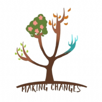 Making Changes NE Photo