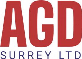 AGD Surrey Ltd Photo