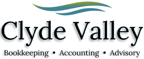 Clyde Valley Bookkeeping Photo
