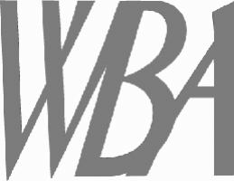 William Bates Chartered Architect Photo