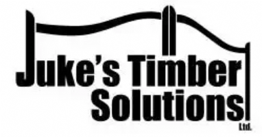 Jukes Timber Solutions Ltd Photo