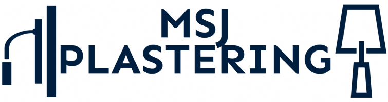 MSJ Plastering Photo