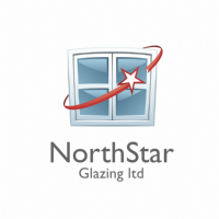 North Star Glazing Ltd Photo