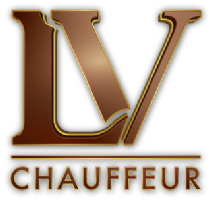 LV Chauffeur  Photo