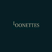 Loonettes Ltd Photo
