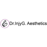 Dr Injy Ghanem Photo