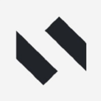 ChargebackStop Photo