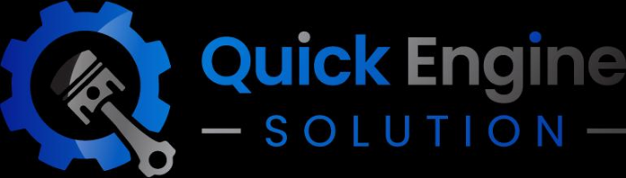 Quick Engine Solution Photo