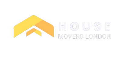 HOUSE MOVERS LONDON Photo