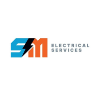 SM Electrical Services & Solar Photo