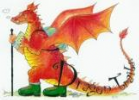Dragon Trails Ltd Photo