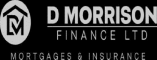 D Morrison Finance ltd Photo