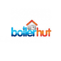 Boilerhut Ltd Photo