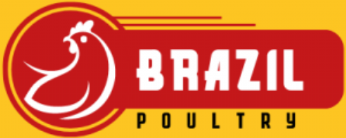 Brazil Poultry Exporters Photo