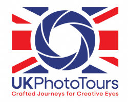 UK Photo Tours Photo