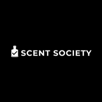 Scent Society Photo