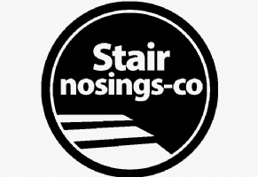 stairnosings-co Photo