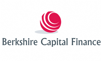 Berkshire Capital Finance  Photo