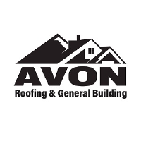 Avon Roofing and General Building Photo