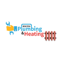 Bolton Plumbing and Heating Ltd Photo