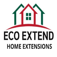 Eco Extend Photo