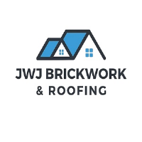 JWJ Brickwork & Roofing Photo