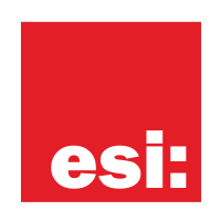 ESI: Fire Safety - Berkshire Fire Safety Photo