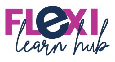 FlexiLearnHub Photo