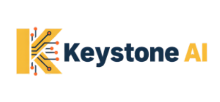 Keystone AI App Ltd Photo