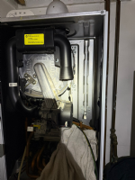 DBS Plumbing And Heating Services Photo