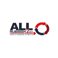 All Rubbish 2 Go Photo