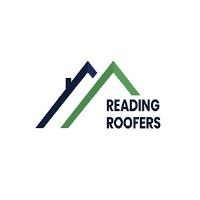 Reading Roofers Photo