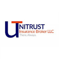 UniTrust Insurance Photo