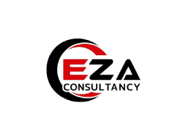 Eza Consultancy Photo