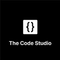The Code Studio Photo