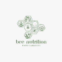 Bee Nutrition Photo