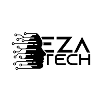 Eza Tech  Photo