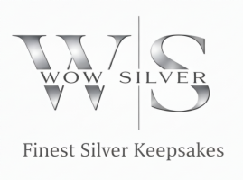 WOW SILVER  Photo