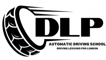 Driving Lessons Pro Photo