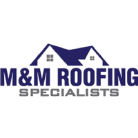 M & M Roofing Specialists Photo