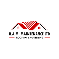 R A M Maintenance Ltd Photo
