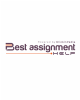 Best Assignment Help Photo