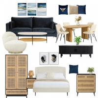 Landlord Furniture Packages Photo