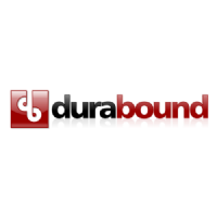Durabound Ltd Photo