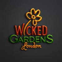 Wicked Gardens LTD Photo