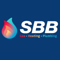 SBB Plumbing Photo